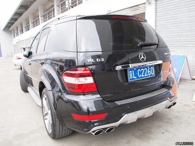 AMG Track Day, ZIC (不好意思!有點多圖!)