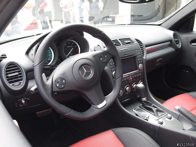 AMG Track Day, ZIC (不好意思!有點多圖!)