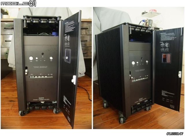 【雅】(2/6補上上機測試)拖很久的Zalamn TNN 500AF 囧rz