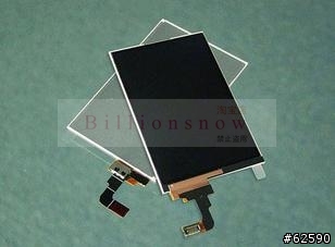 最近忙著搶救掉入游泳池的3G IPHONE