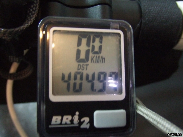 2009畢業典禮 – 海線縱走一日北高