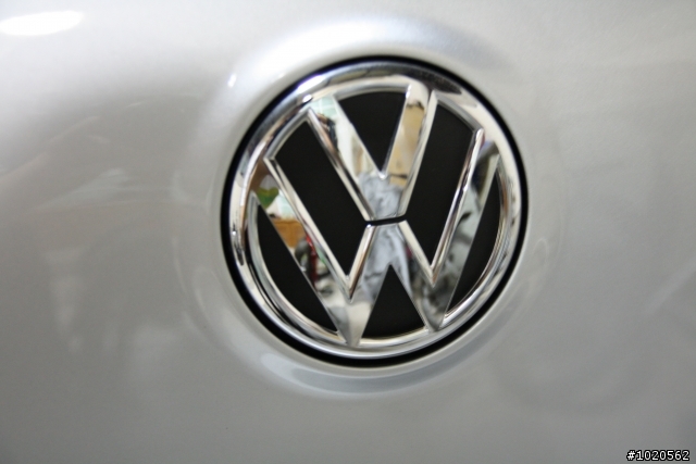 [開箱文]GOLF六代 1.6 TDI CL 交車 2009 12 16