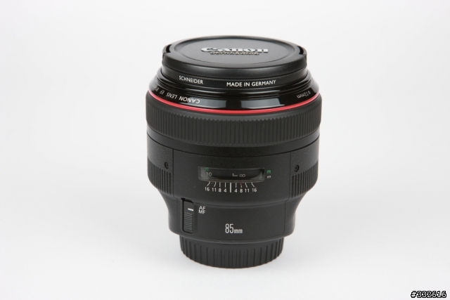 [12/20 Updated ]Canon小望遠 + Nikon(F-mount)廣角 + O記藍才是王道 ?