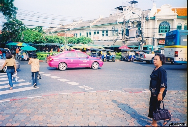 分亨fuji klasse w+ektar100