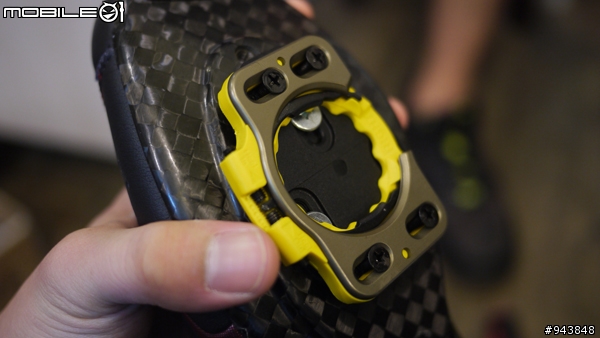 [S雙開箱]SIDI+SpeedPlay ZERO 哥倆好新組合！