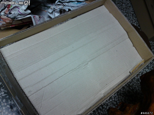 台灣賓士MERCEDES-BENZ C-CLASS  原廠精品 (Auto art 代工)