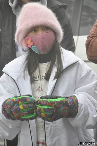 2009-12-20花蓮好棒武嶺賞雪記