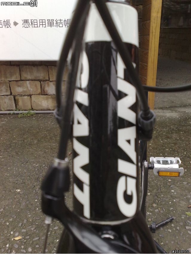 等不到TCRADV系列嗎? 那就來個DEFY AD2吧!!