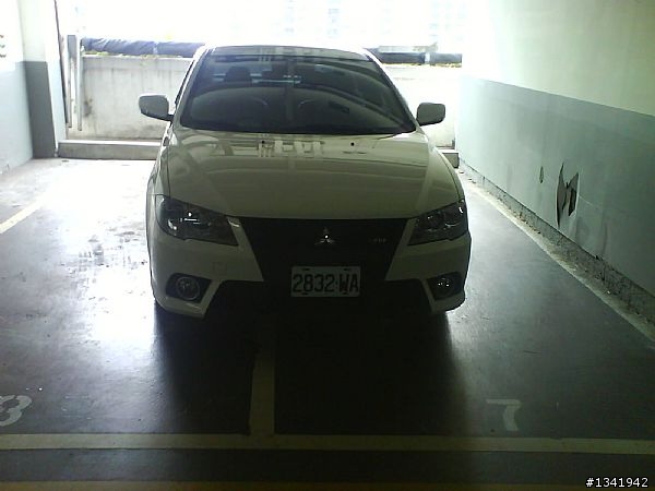 佔著茅坑不拉X 停車法