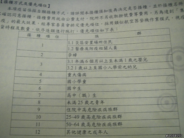 京站時尚廣場隨意拍