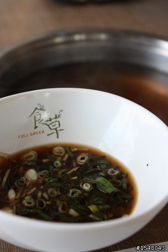 台南focus百貨-食草植物鍋+加購禮SD手提包