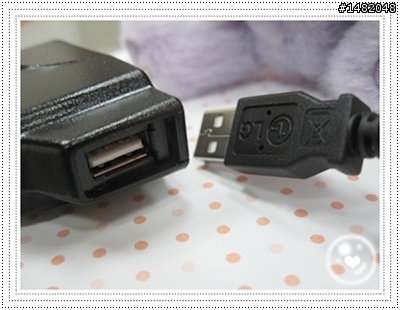 [開箱]超甜蜜，粉嫩嫩LG KV600入手
