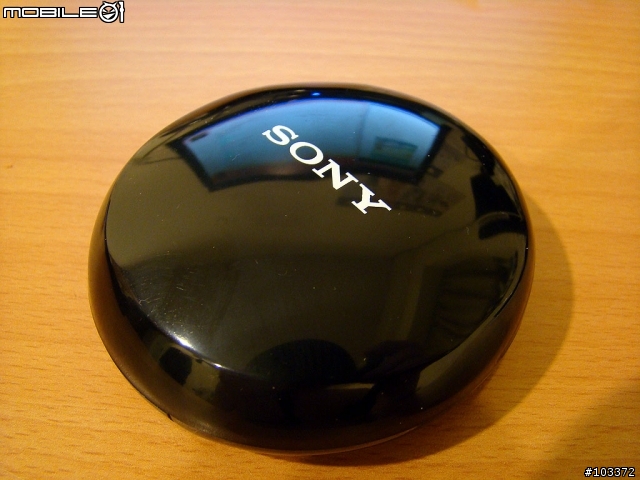 [開箱]SONY NWZ-S744金屬質感奢華再現(圖多)1203已更新