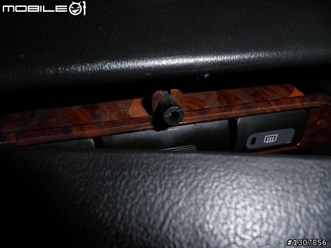 sentra ce內裝問題