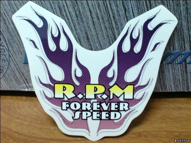 [ 開箱 & 分享 ] GT 125 直上 RPM R+ 牽瓶 後避震 ~ 圖多 [32P]