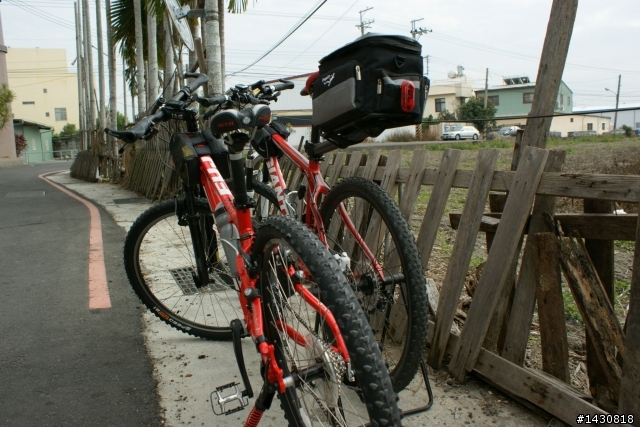 FUJI2009TAHOE-V敗入~
