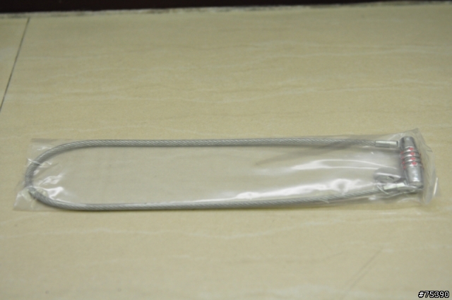 Panasonic 14" 超輕鈦小摺 B-PEMT323S