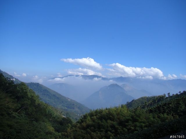 [分享]981125高獨團陪騎36彎_打搖擺小摺兵團廣告