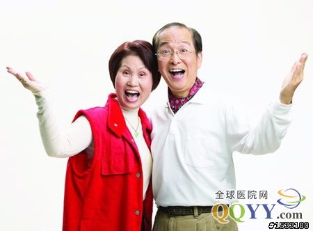 這幾位是誰?