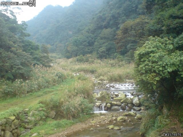 五分山~達成!