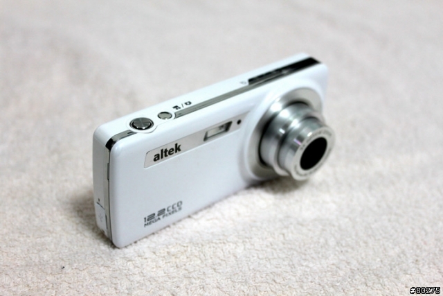 091211 altek T8680 [0102a]：專業影像手機