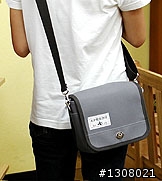 東京淺草犬印包要去那買~