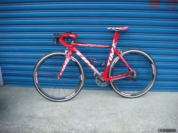 阿里山路況最新報導