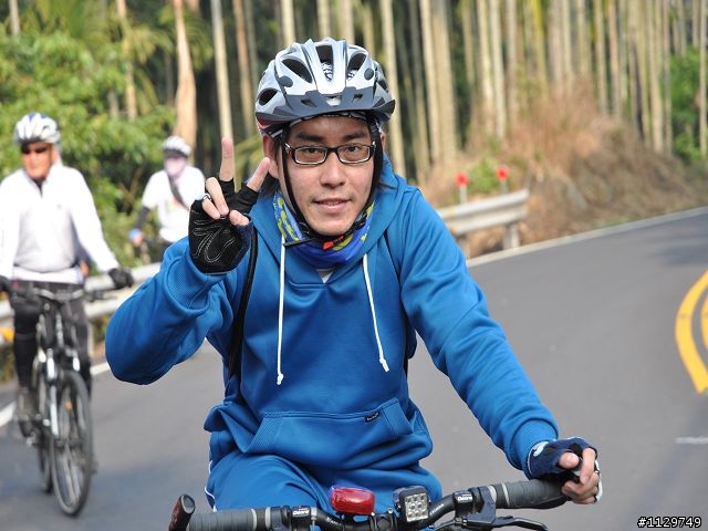 陪騎36灣照片.2