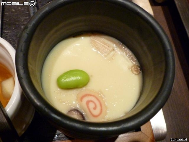 品味幸福,暖暖心田『日式豬排-品田牧場』
