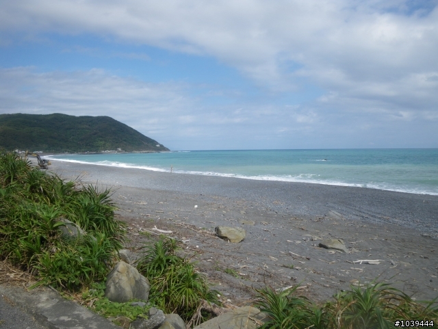 [分享]海角盃挑戰組