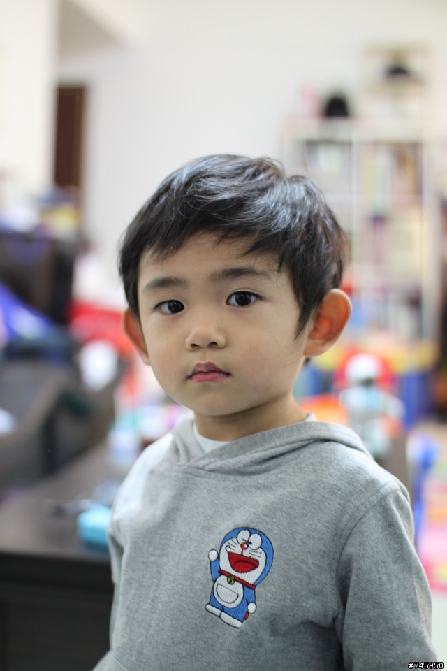 Sigma 30mm F1.4入手記，測到第五顆終於有準焦