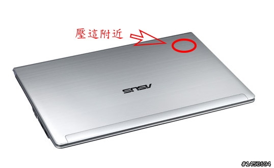 ul30vt 使用心得、組裝品質、問題回報分享 使用ul30vt的大大請入內分享!