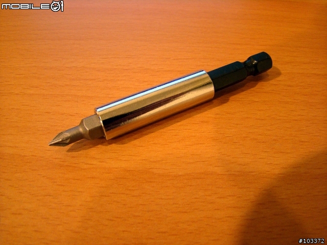 [開箱]SONY NWZ-S744金屬質感奢華再現(圖多)1203已更新