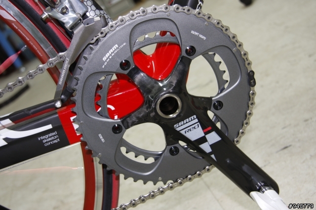 分亨~BMC SLC01