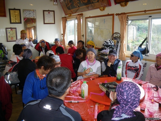 [分享]小折兵團.夢時代車隊36彎聯誼---搖擺篇