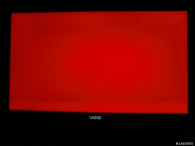 就決定是"你"了VIZIO VX240M-T 不專業開箱