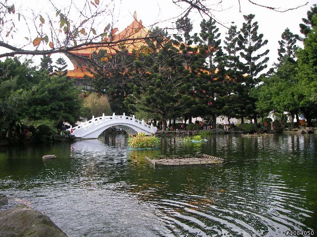 京站時尚廣場隨意拍