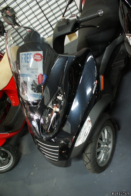 [分享]雪梨的"羊"行.....