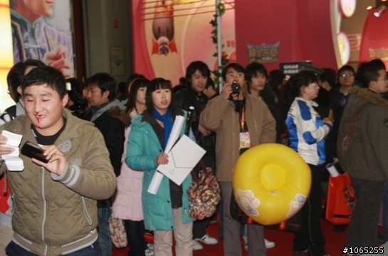 【閒聊】唉~~身體這麼差呀
