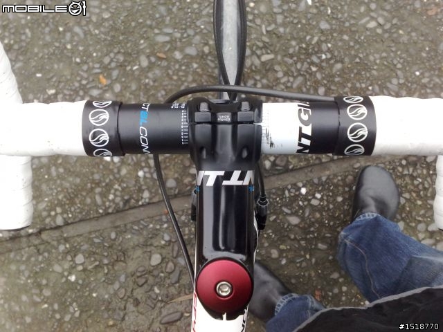 等不到TCRADV系列嗎? 那就來個DEFY AD2吧!!