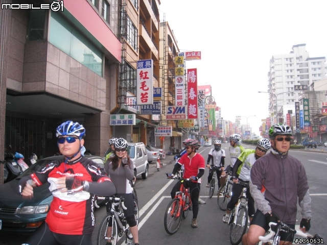 [分享]20091213南鯤鯓代天府