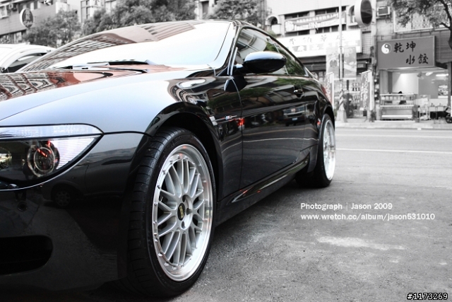 高雄 瑪莎拉蒂Quattroporte Sport GT S