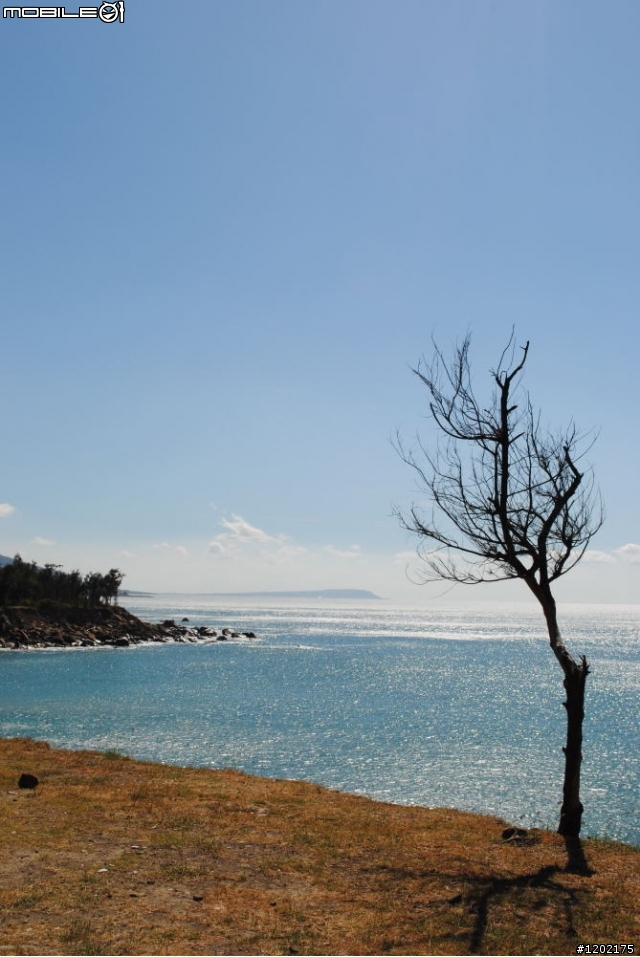 D3000小折車環島精選相片