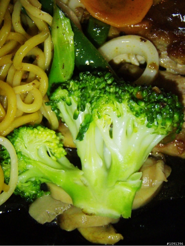 『遊記』來點不一樣的耶誕節吧