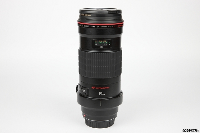 [12/20 Updated ]Canon小望遠 + Nikon(F-mount)廣角 + O記藍才是王道 ?