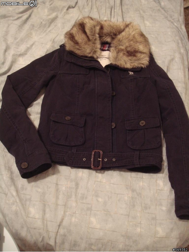 abercrombiekids