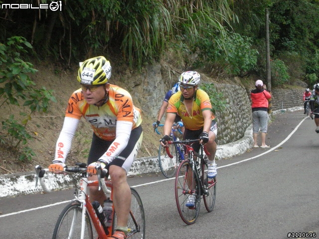 12/12桃園縣主委盃照片開放認領囉