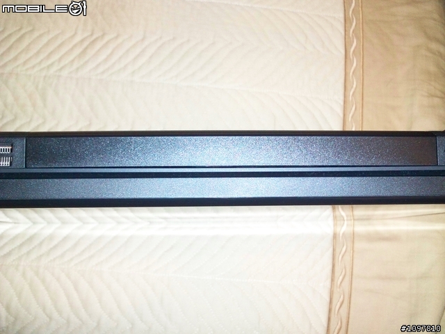 SL410 機體設計是否有問題
