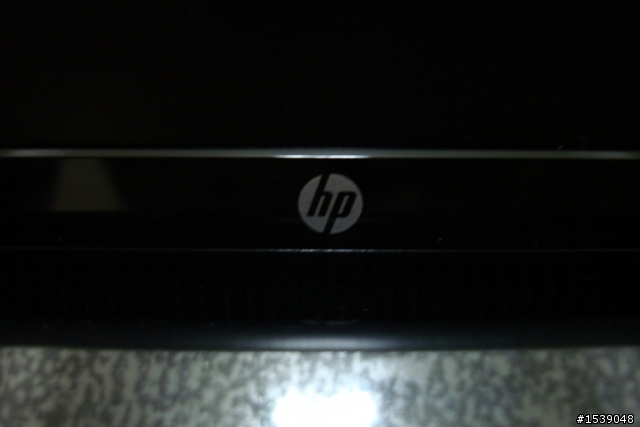 [開箱文]HP Mini 110 Tord 3D 沒很專業的開箱文