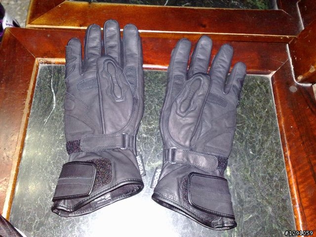 [開箱] Komine GK-202